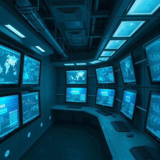 西北戈壁废哨所：风沙掩盖下的忠诚记忆