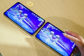 鸿蒙游戏生态爆发，开启跨平台体验新纪元