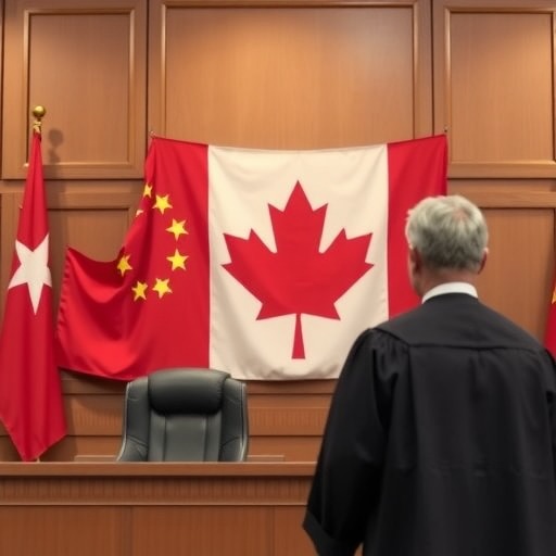 加多宝王老吉国际商标维权斩获加拿大欧盟双胜