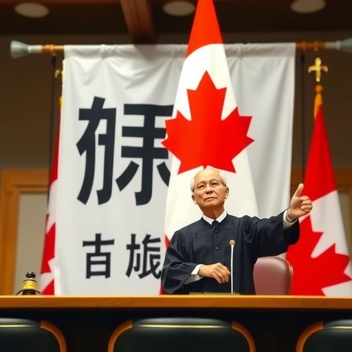 加多宝王老吉国际商标维权斩获加拿大欧盟双胜