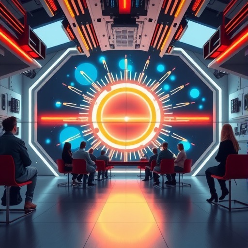 中国国际五金展聚全球买家推动产业交流与交易机遇