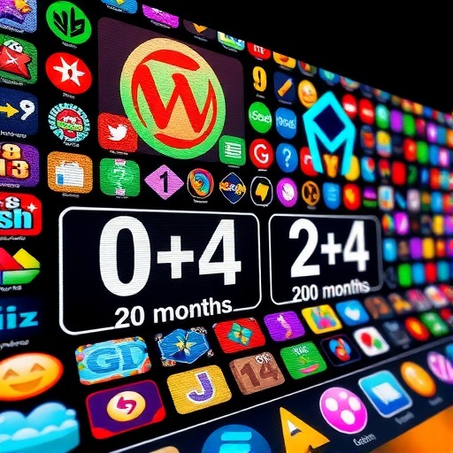 鸿蒙游戏生态爆发，开启跨平台体验新纪元