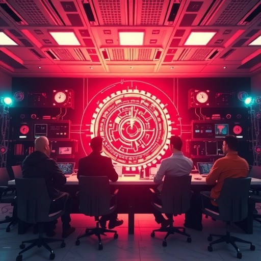 中国国际五金展聚全球买家推动产业交流与交易机遇