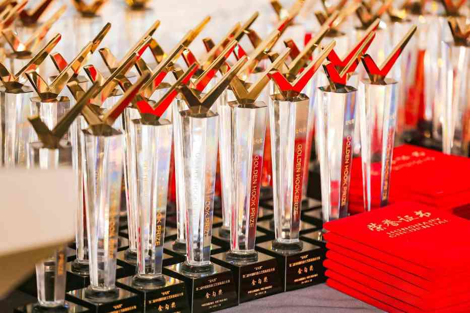 中国国际五金展聚全球买家推动产业交流与交易机遇