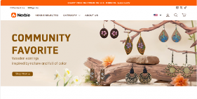 10万元奖金！K2系列创作大赛开启创意变现之路