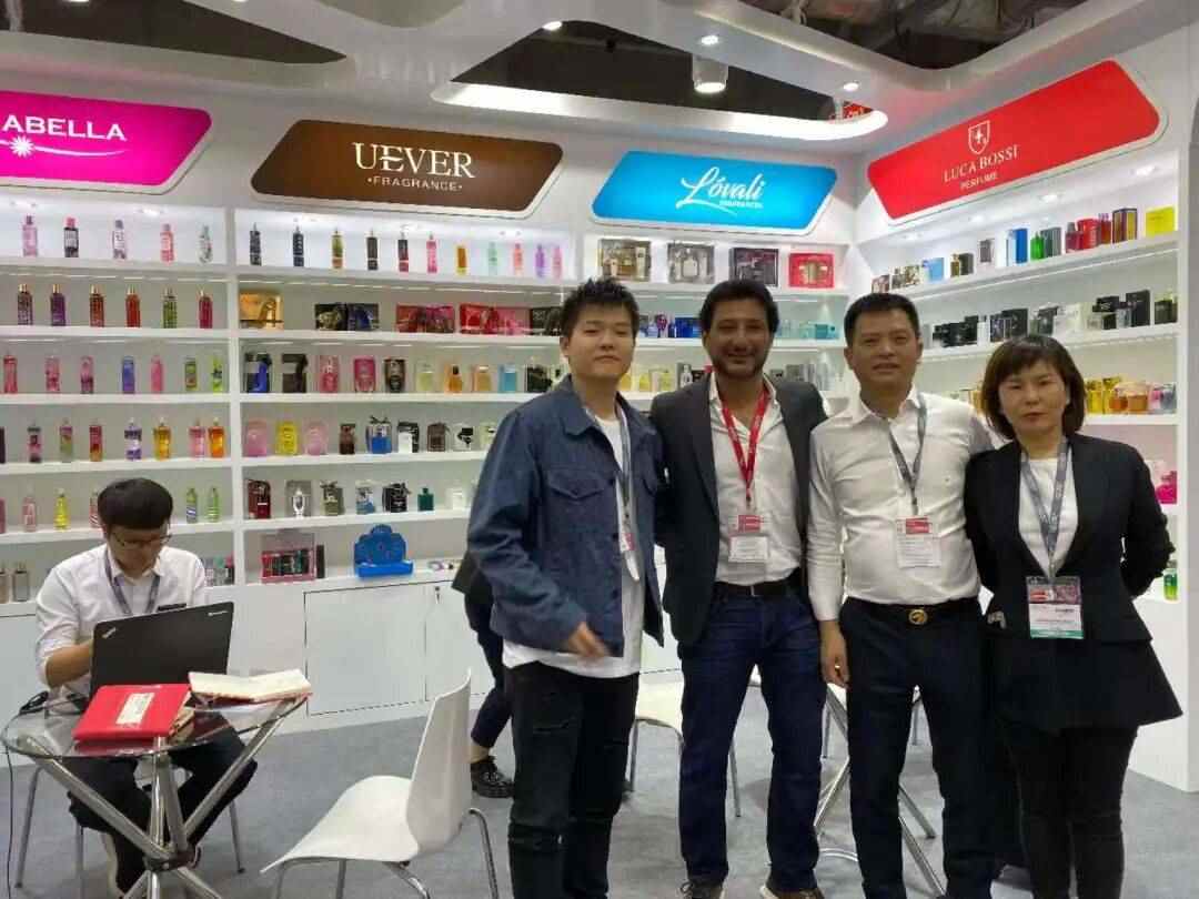 义乌新生代：用数字化思维重启世界市场的商业传奇