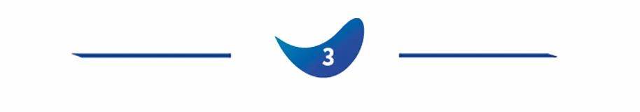 义乌新生代：用数字化思维重启世界市场的商业传奇