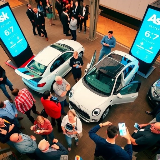 冠军交付仪式上体操队化身首位车主