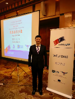 人工智能优化航空器地面运行效率 创新系统助力民航降本减排