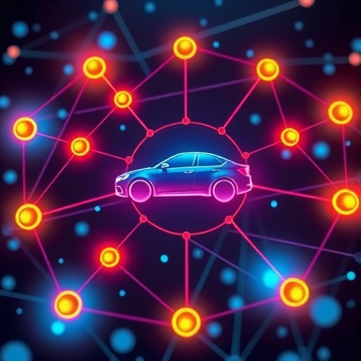 新能源商用车平台化升级：技术与保险融合新样本