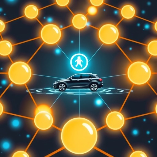 新能源商用车平台化升级：技术与保险融合新样本