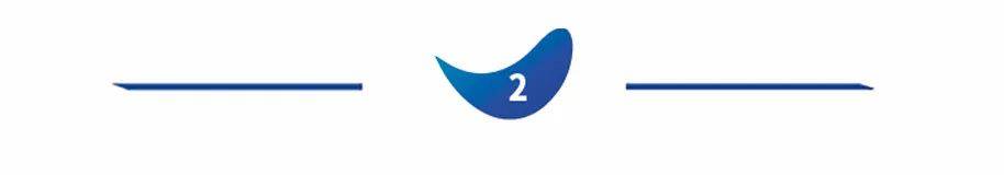 义乌新生代：用数字化思维重启世界市场的商业传奇