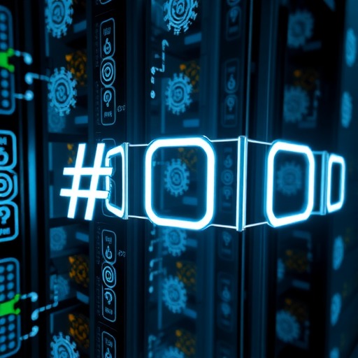 昇腾0Day支持DeepSeek-V3.2-Exp