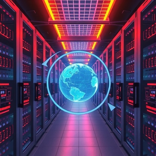 昇腾0Day支持DeepSeek-V3.2-Exp