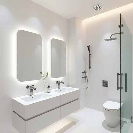 消费升级驱动创新，ARROW箭牌家居集团塑造智慧卫浴新格局