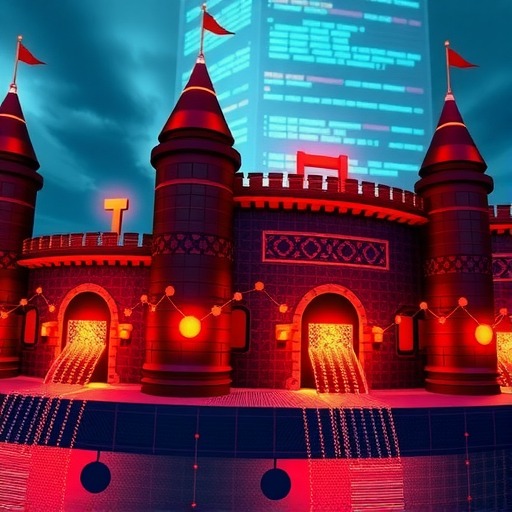 桔子数科以警企联动破局金融黑灰产治理难题，守护金融生态安全