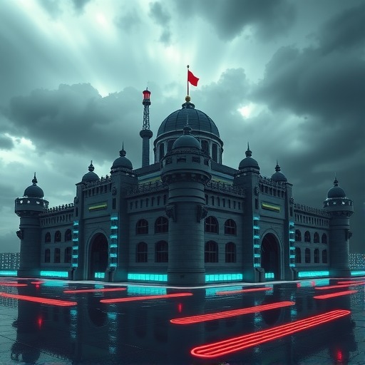 桔子数科以警企联动破局金融黑灰产治理难题，守护金融生态安全