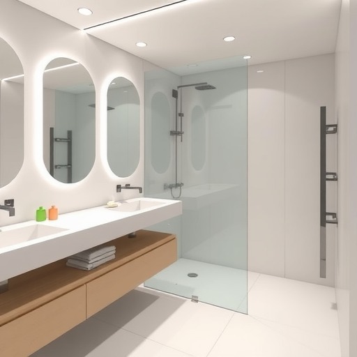 消费升级驱动创新，ARROW箭牌家居集团塑造智慧卫浴新格局