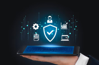 桔子数科以警企联动破局金融黑灰产治理难题，守护金融生态安全