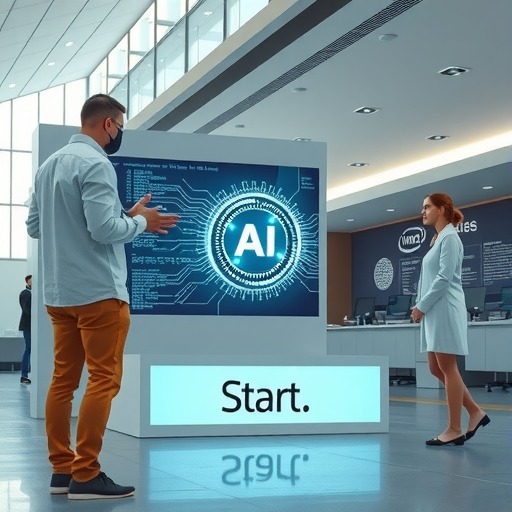 英特尔联动「扣子 AI 工坊」启动高校计划——让校园创意一键开挂