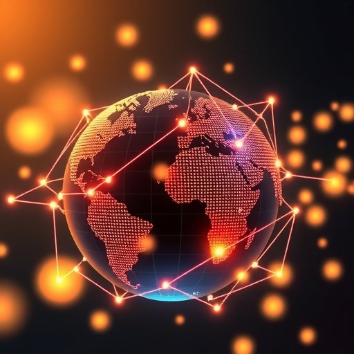 FlyLink 以创新商业模式入选世界互联网大会跨境电商实践案例集