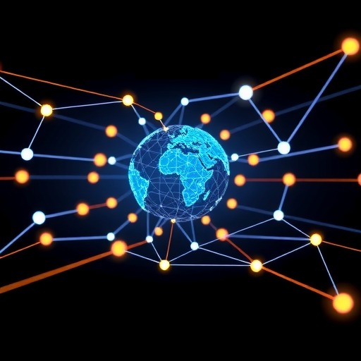 FlyLink 以创新商业模式入选世界互联网大会跨境电商实践案例集