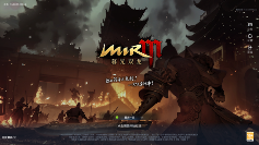 《暮光双龙》世界BOSS战体验：经典依旧，优化有惊喜