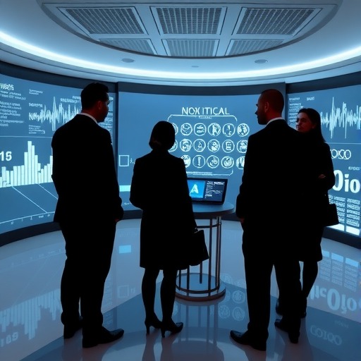 阿里云AI先锋企业迎新，看六位新成员如何打破AI落地难题？