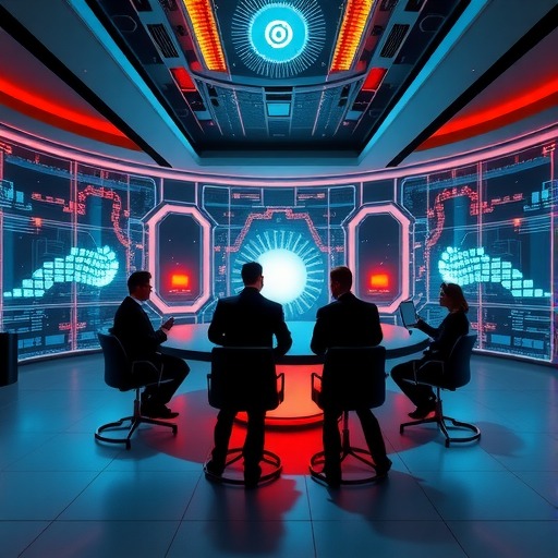 阿里云AI先锋企业迎新，看六位新成员如何打破AI落地难题？