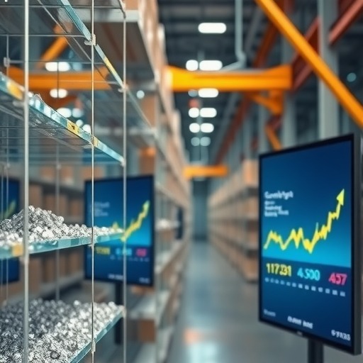 戴比尔斯看货会：小颗粒天然钻石供大于求，行业变局将至