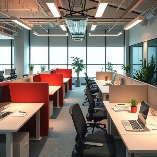 西贝，整改得怎么样了？