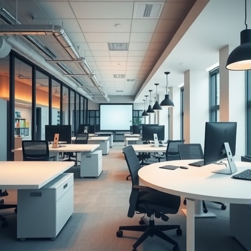 西贝，整改得怎么样了？