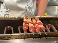 西贝，整改得怎么样了？