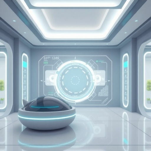 AI是新的UI，高通专家谈边缘计算改变人机交互方式