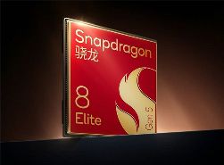 AI是新的UI，高通专家谈边缘计算改变人机交互方式