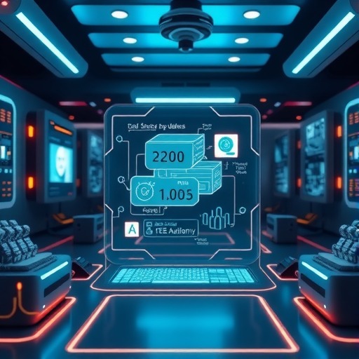 AI是新的UI，高通专家谈边缘计算改变人机交互方式