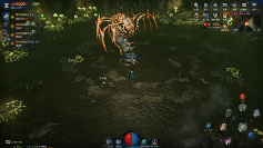 《暮光双龙》世界BOSS战体验：经典依旧，优化有惊喜