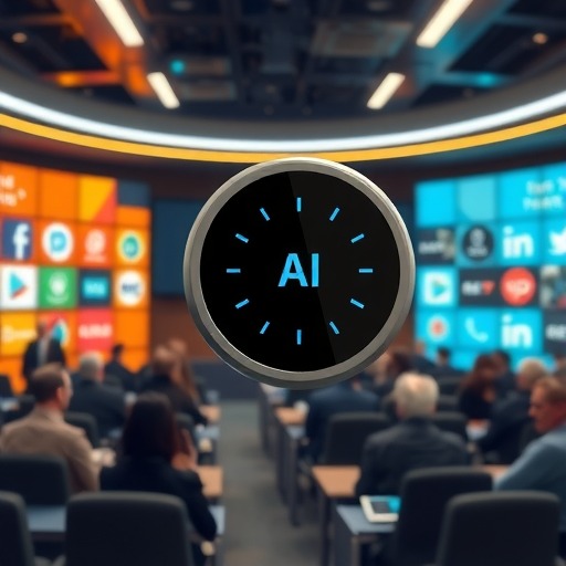 德施曼AI智能锁获权威媒体广泛关注，刘润深度剖析其创新价值