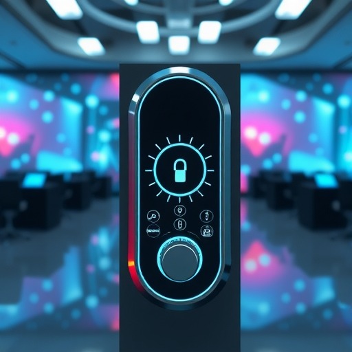 德施曼AI智能锁获权威媒体广泛关注，刘润深度剖析其创新价值