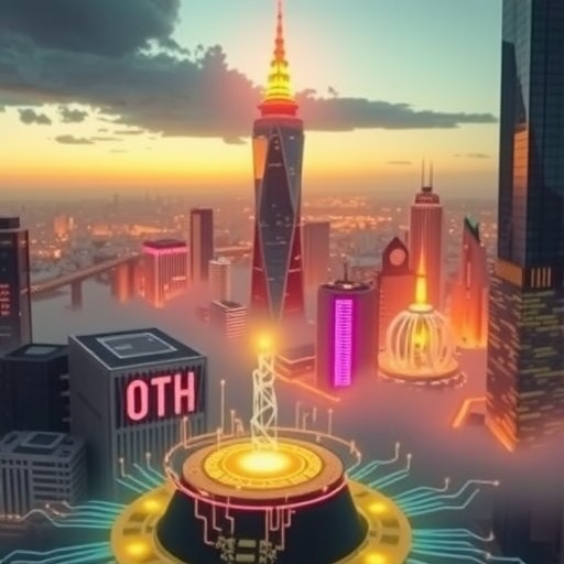 千里科技AI战略布局完成第一步，新品牌、新计划开启新阶段