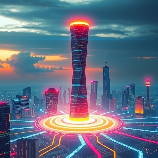 千里科技AI战略布局完成第一步，新品牌、新计划开启新阶段