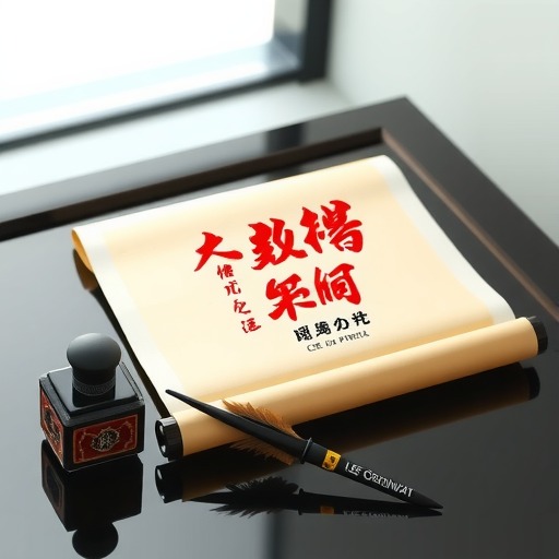 传奇东方任命木笛为新任CEO 强化中国市场布局