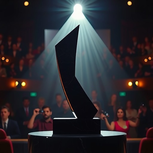 青年电影作品《石头的逃跑计划》获香港国际青年电影节大奖