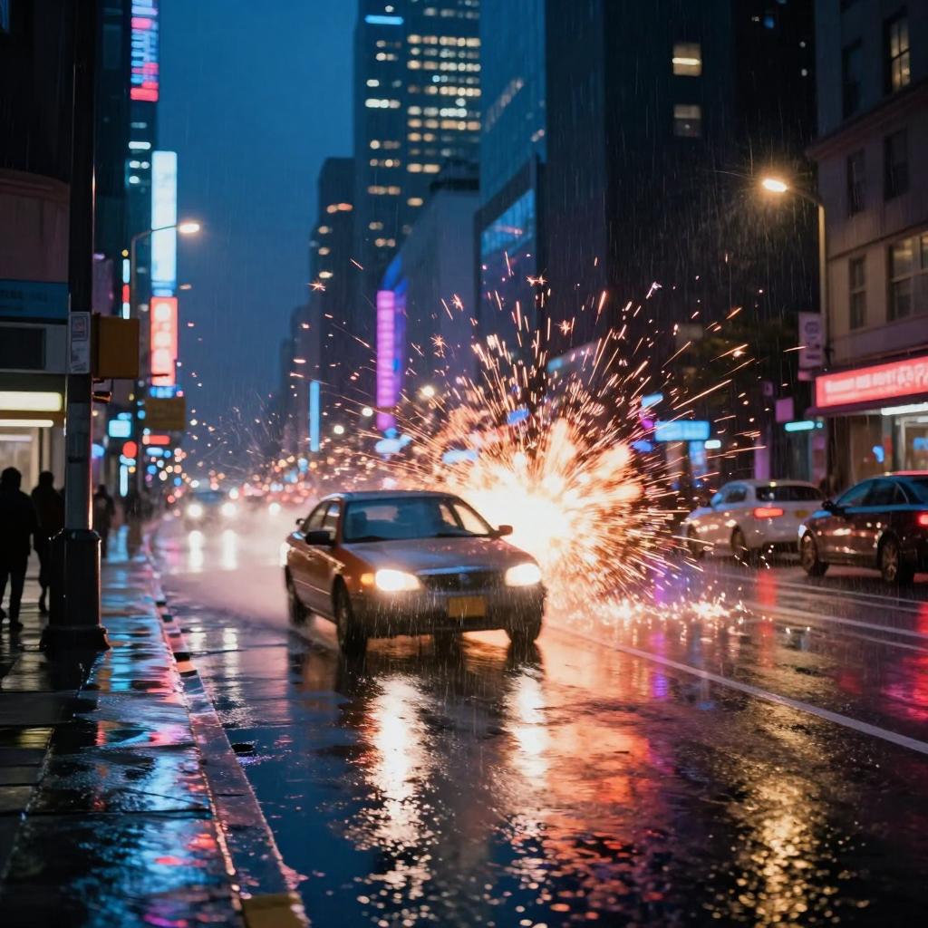 会计刺客2兄弟对决 女性打戏引爆期待