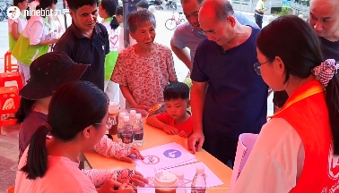 电动车安全骑行：文明出行从拒绝改装开始