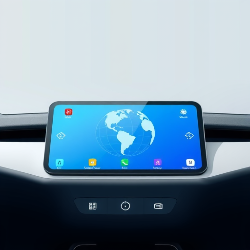 东风汽车与腾讯开启智能驾驶数据闭环合作