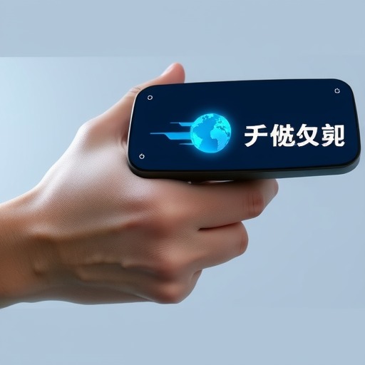 东风汽车与腾讯开启智能驾驶数据闭环合作