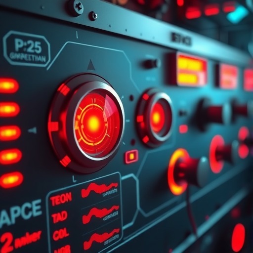 长假设备安心服务体验