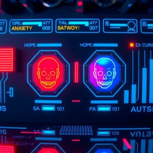 长假设备安心服务体验