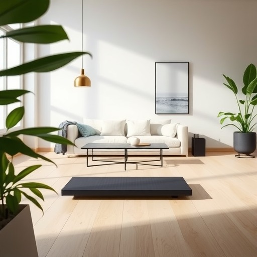 双碳背景下热泵技术引领暖通行业转型之路